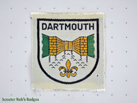 Dartmouth (District) [NS D01a]